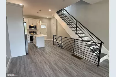322 E Sterner Street, Philadelphia, PA 19134 - Photo 4