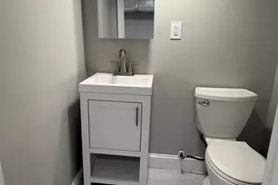 322 E Sterner St, Philadelphia, PA 19134 - Photo 22