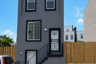 322 E Sterner St, Philadelphia, PA 19134 - Photo 1