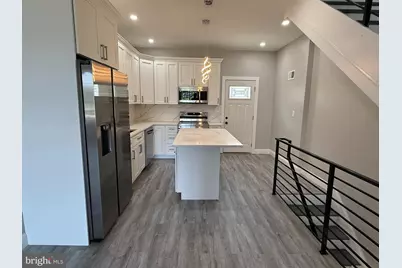 322 E Sterner Street, Philadelphia, PA 19134 - Photo 8