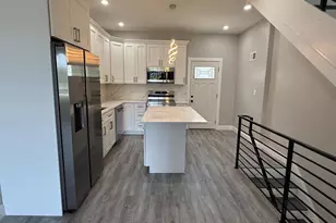 322 E Sterner St, Philadelphia, PA 19134 - Photo 8