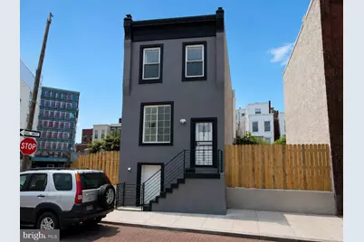 322 E Sterner Street, Philadelphia, PA 19134 - Photo 2