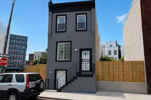 322 E Sterner St, Philadelphia, PA 19134 - Photo 2