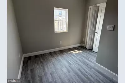 322 E Sterner Street, Philadelphia, PA 19134 - Photo 18
