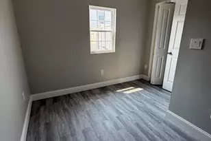 322 E Sterner St, Philadelphia, PA 19134 - Photo 18