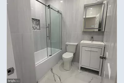 322 E Sterner Street, Philadelphia, PA 19134 - Photo 14