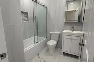 322 E Sterner St, Philadelphia, PA 19134 - Photo 14