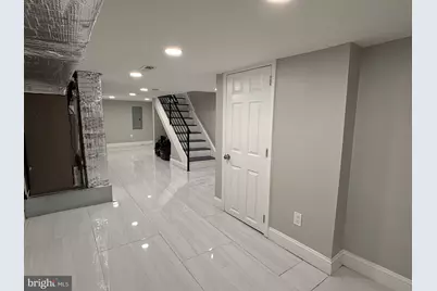 322 E Sterner Street, Philadelphia, PA 19134 - Photo 26