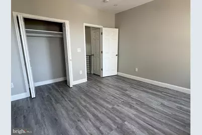 322 E Sterner Street, Philadelphia, PA 19134 - Photo 12