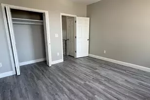 322 E Sterner St, Philadelphia, PA 19134 - Photo 12