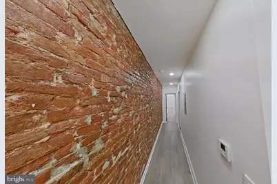 3355 N 2nd Street #1, Philadelphia, PA 19140 - Photo 2