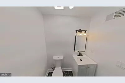 3355 N 2nd Street #1, Philadelphia, PA 19140 - Photo 6