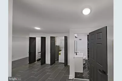 3355 N 2nd Street #1, Philadelphia, PA 19140 - Photo 12