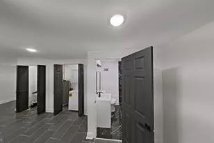 3355 N 2nd St, Philadelphia, PA 19140 - Photo 12