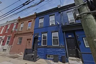 3355 N 2nd St, Philadelphia, PA 19140 - Photo 1