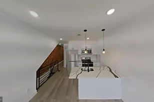 3355 N 2nd St, Philadelphia, PA 19140 - Photo 4