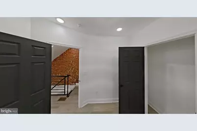 3355 N 2nd Street #1, Philadelphia, PA 19140 - Photo 8