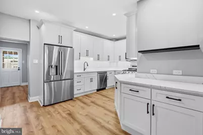 4518 Ritchie Street, Philadelphia, PA 19127 - Photo 8