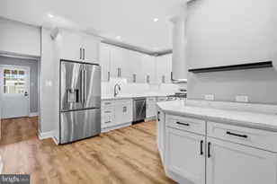 4518 Ritchie St, Philadelphia, PA 19127 - Photo 8
