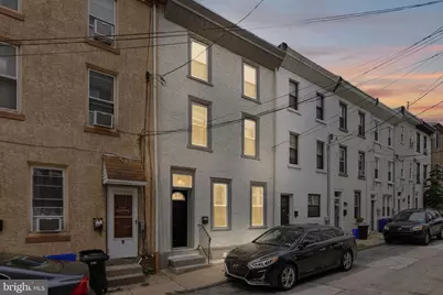 4518 Ritchie Street, Philadelphia, PA 19127 - Photo 1