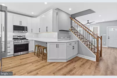 4518 Ritchie Street, Philadelphia, PA 19127 - Photo 12
