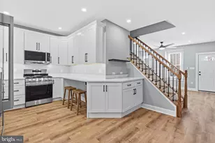 4518 Ritchie St, Philadelphia, PA 19127 - Photo 12