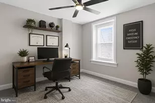 4518 Ritchie St, Philadelphia, PA 19127 - Photo 20