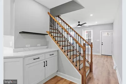 4518 Ritchie Street, Philadelphia, PA 19127 - Photo 6