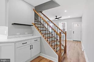 4518 Ritchie St, Philadelphia, PA 19127 - Photo 6