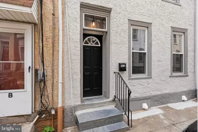 4518 Ritchie Street, Philadelphia, PA 19127 - Photo 2