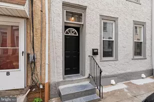4518 Ritchie St, Philadelphia, PA 19127 - Photo 2
