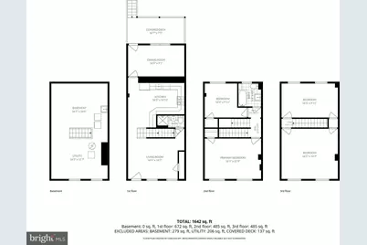 4518 Ritchie Street, Philadelphia, PA 19127 - Photo 40