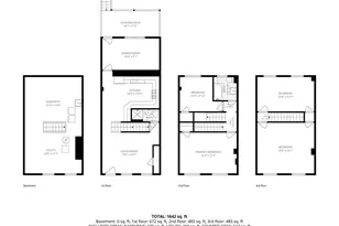 4518 Ritchie St, Philadelphia, PA 19127 - Photo 40