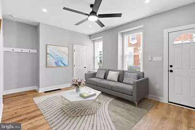 4518 Ritchie Street, Philadelphia, PA 19127 - Photo 4
