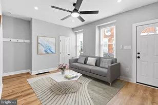 4518 Ritchie St, Philadelphia, PA 19127 - Photo 4