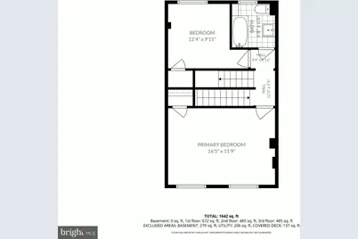 4518 Ritchie Street, Philadelphia, PA 19127 - Photo 42