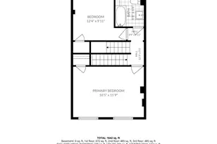 4518 Ritchie St, Philadelphia, PA 19127 - Photo 42