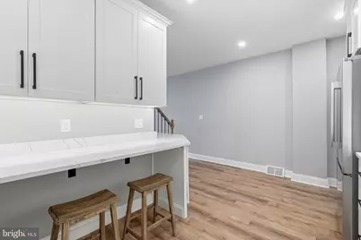 4518 Ritchie Street, Philadelphia, PA 19127 - Photo 10