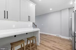 4518 Ritchie St, Philadelphia, PA 19127 - Photo 10