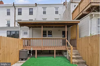 4518 Ritchie Street, Philadelphia, PA 19127 - Photo 30