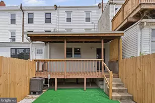 4518 Ritchie St, Philadelphia, PA 19127 - Photo 30