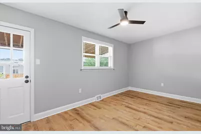 4518 Ritchie Street, Philadelphia, PA 19127 - Photo 14