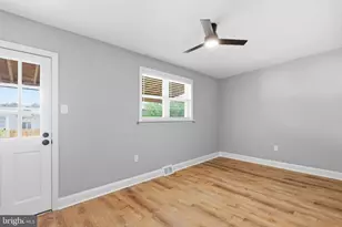 4518 Ritchie St, Philadelphia, PA 19127 - Photo 14