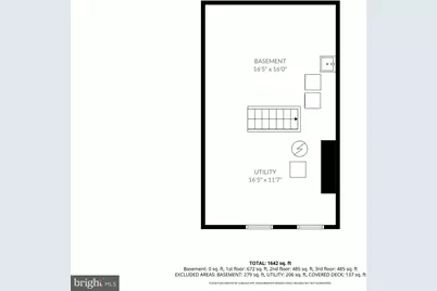 4518 Ritchie Street, Philadelphia, PA 19127 - Photo 44