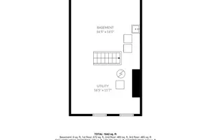 4518 Ritchie St, Philadelphia, PA 19127 - Photo 44