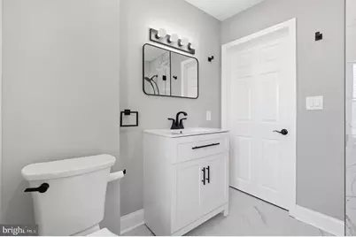 4518 Ritchie Street, Philadelphia, PA 19127 - Photo 22
