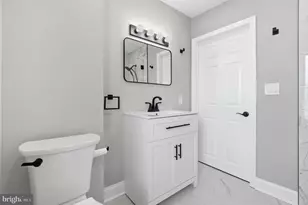 4518 Ritchie St, Philadelphia, PA 19127 - Photo 22