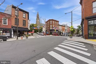 4518 Ritchie St, Philadelphia, PA 19127 - Photo 34