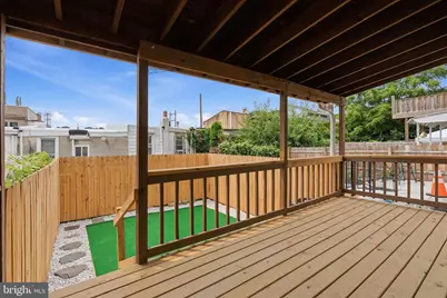 4518 Ritchie Street, Philadelphia, PA 19127 - Photo 28