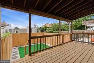 4518 Ritchie St, Philadelphia, PA 19127 - Photo 28